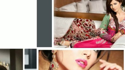 Ayyan Ali Some Great Photo Shoots