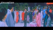 Tere Dard Se Dil Abad Raha - Deewana