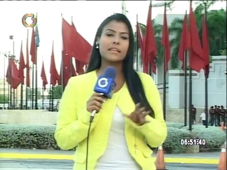 Venezuela y Colombia se reúnen hoy para evaluar acciones contra el contrabando