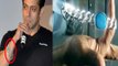 Salman Khan Looses His Lucky Bracelet | Latest Bollywood Updates