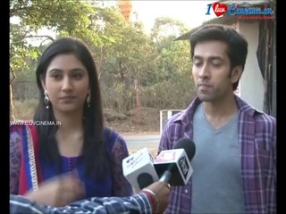 Pyar Ka Dard Tv Show Onlocation 6th Jan | www.iluvcinema.in