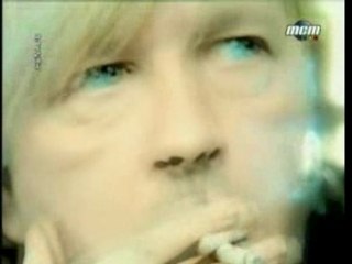 Renaud - Coeur Perdu