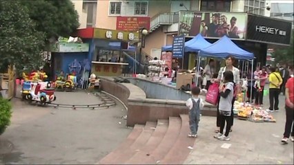 Visitor's Guide to Beautiful Guilin City and its Attractions - China Holidays