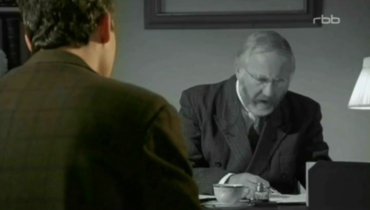 Stringtheorie - Was Einstein noch nicht wusste - Teil 2 von 3