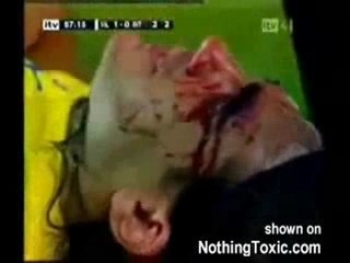 MaTeRaZzI