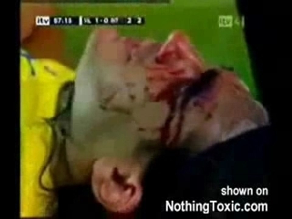 MaTeRaZzI