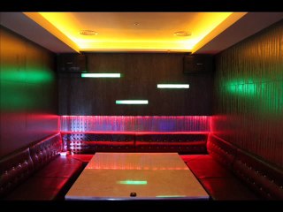 강남야구장/풀싸롱 OlO-8895-l882 배실장 강남유흥 강남풀싸롱 야구장풀살롱 최저가 견적문의 가격