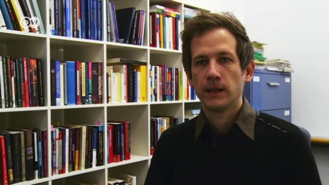 Switzerland: Initiative against immigration | European Journal