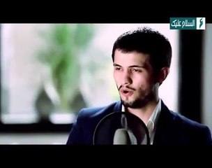 مَا كَانَ مُحَمَّدٌ أَبَا أَحَدٍ مِنْ رِجَالِكُمْ وَلَكِنْ رَسُولَ اللَّهِ