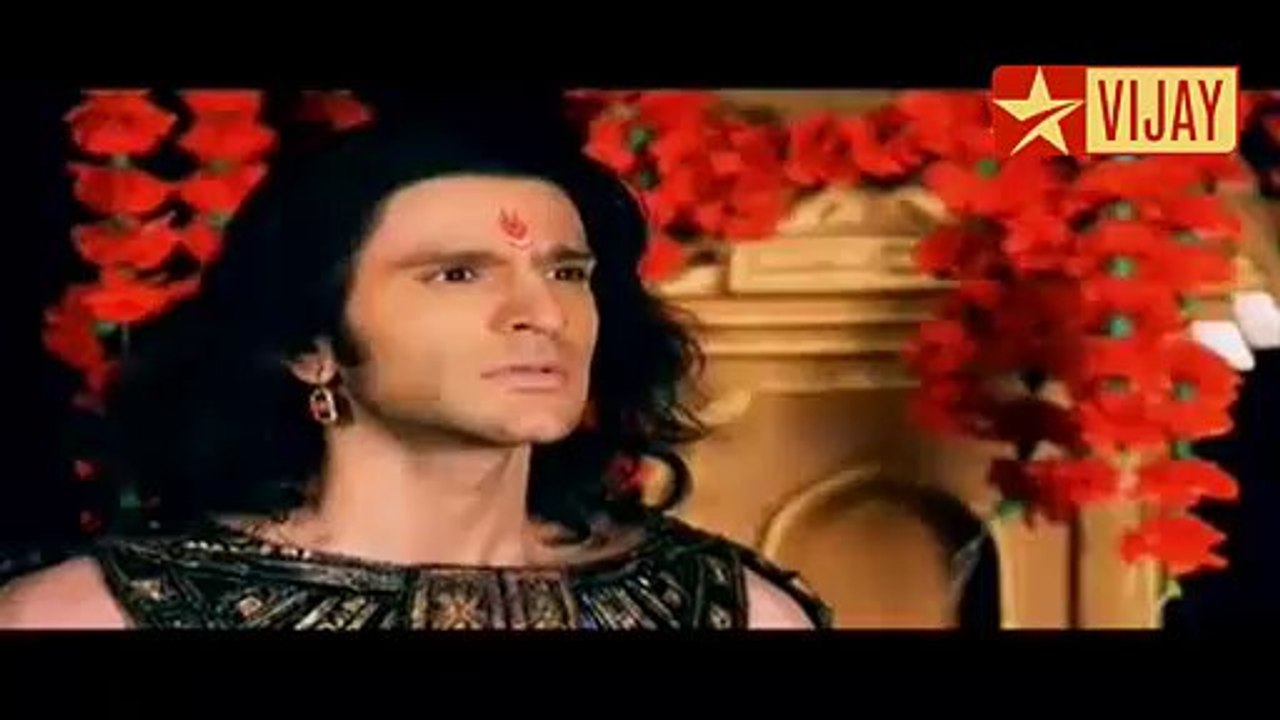 Paandavar - 01 - 06/02/2014