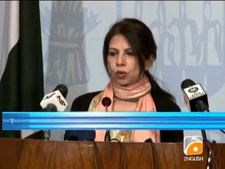 FO on US Drone Strikes