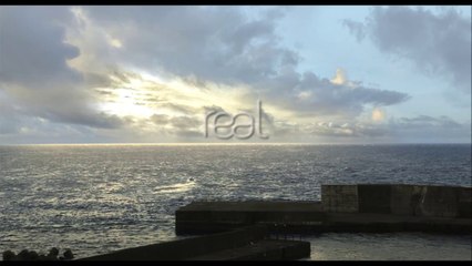  - Bande-Annonce  (Japanese st FR)