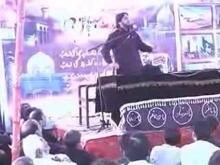 deen e Islam maim Halal aur Haram p1