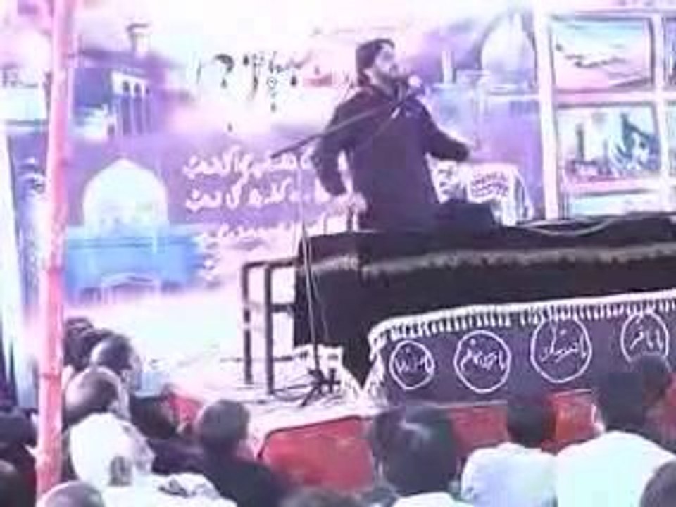 deen e Islam maim Halal aur Haram p1