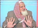 Aima Arba- Imam Abu Hanifa - Imam Malik - Imam Shafi - Imam Ahmad Ibn Hanbal- Maulana Ishaq