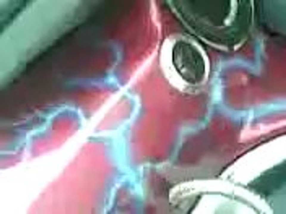 Dr.HI-FI Oto Müzik Ve Görüntü Sistemleri