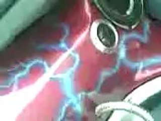 Dr.HI-FI Oto Müzik Ve Görüntü Sistemleri