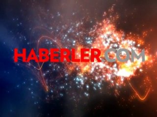 Adalet Bakanı Bozdağ hakkında fezleke - Tezcan (2) -