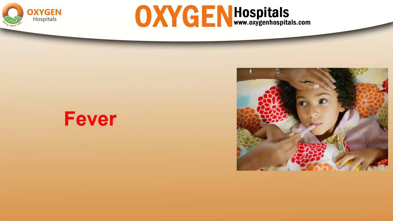 Heart Disease Symptoms