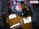 Bursa'daki Hastane Yangını Davasında Karar