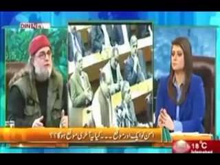 Deobandi Pakistan main  problem hain Syed Zaid Hamid