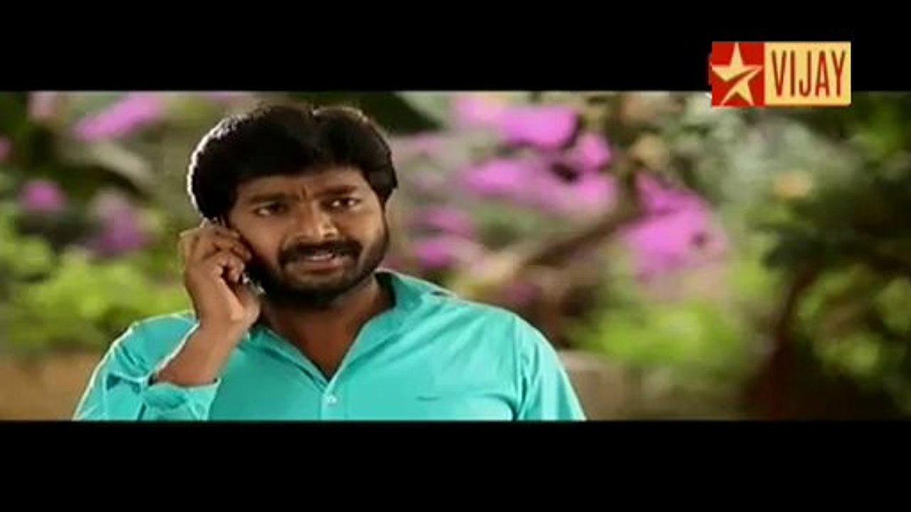 thayumanava(2)