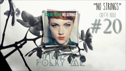 FEBRUARY TOP 20 INDIE POP by IAFM (EXCLUSIVE CONTENT)