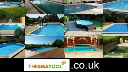 HAVUZ İZOLASYONU 0507 550 77 03 ÜCRETSİZ KEŞİF