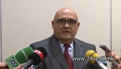 IZJAVI DIK RILKOVSKI IBRAIMI ROLOFS OBSE 06 02 2014