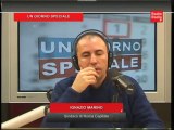 RadioRadio_Un giorno speciale_ 06 febbraio 2014 - Ignazio Marino Parte 2'