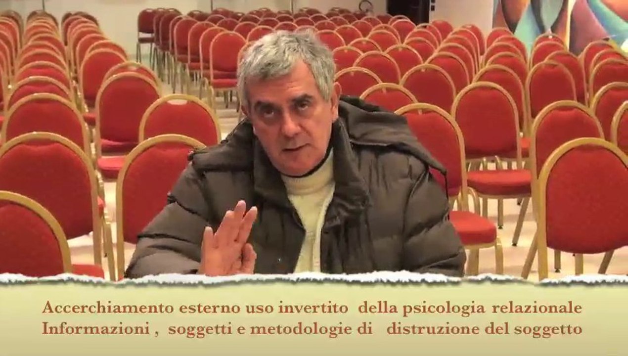 114 Le strategie eversive. Paolo Ferraro
