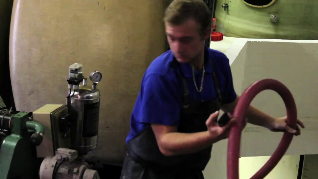 Gärung Teaser 12 (Jetzt auf DVD)