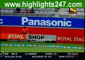 video-20140206-589794