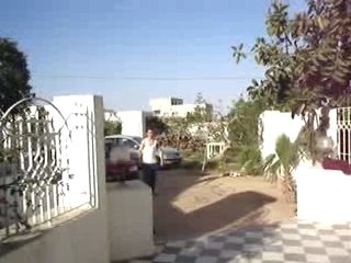 Tunisien Wassim: Un Aperçu