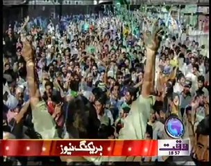Dekho Tum Kashmir Ko   Zulm Ki Tasweer Ko   Tarana About  Kashmir   Must Watch