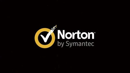 Ebeveyn Denetim Yazılımı – Norton Family