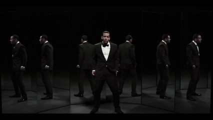 Daddy Yankee - La Nueva y La Ex [Official]