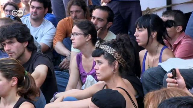 Alemania con acento: Invitado: Pablo García-Berdoy Cerezo, Embajador de España en Berlin | Alemania con acento