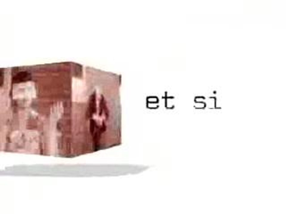 Pathologie