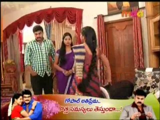 MIS - 6th Feb Part3