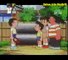 Doraemon Bhs Indonesia ~ Kipas-Kipas Perubah Perasaan (NEW)
