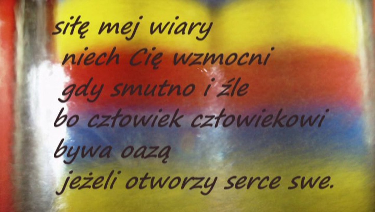 wirtualne  moje  podwórko  dla przyjaciół♥♥♥♫ ♫ ♫