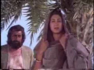 Bible Ki Kahaniya - Story of Abraham In Hindi (part 7)