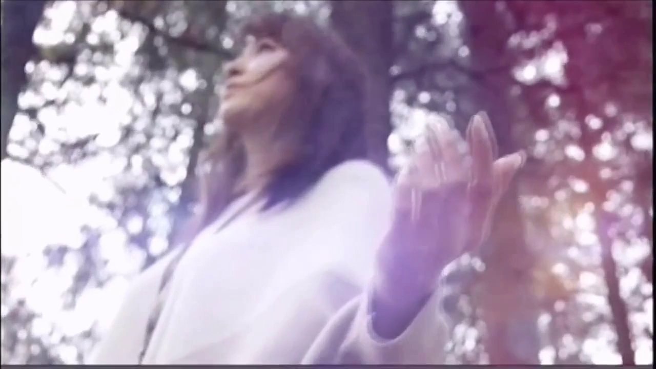 運命じゃない        山口かおる