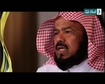 آية الكرسي لفضيلة القارئ الشيخ محمد المحيسني