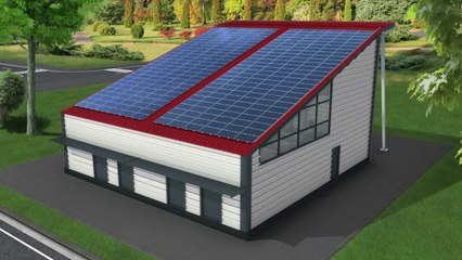 ÇATI AKTARMA TERAS  İZOLASYONU 0507 550 77 03 ÜCRETSİZ KEŞİF