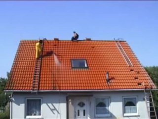 ÇATI AKTARMA TERAS  İZOLASYONU 0507 550 77 03 ÜCRETSİZ KEŞİF