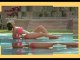 EXCLUSIVE Sonam Kapoor looks pink hot in bikini