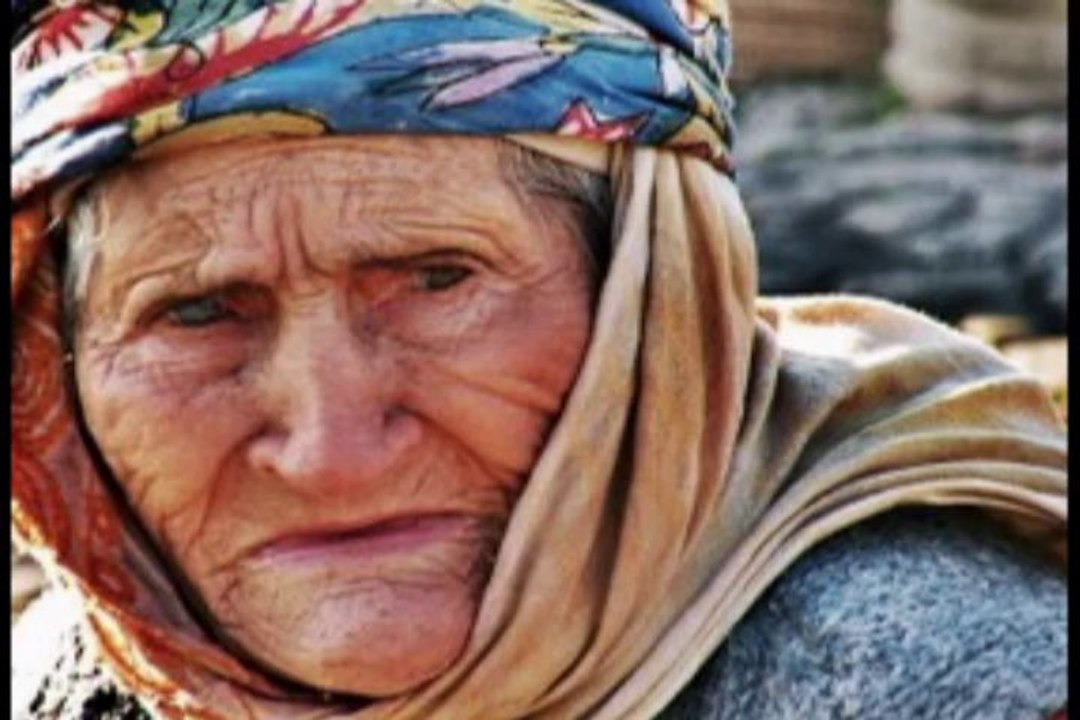 REHBERSİZ MENZİL_YURDAGÜL ÖZAY