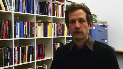 Schweiz: Kampagne gegen Zuwanderer | Europa Aktuell